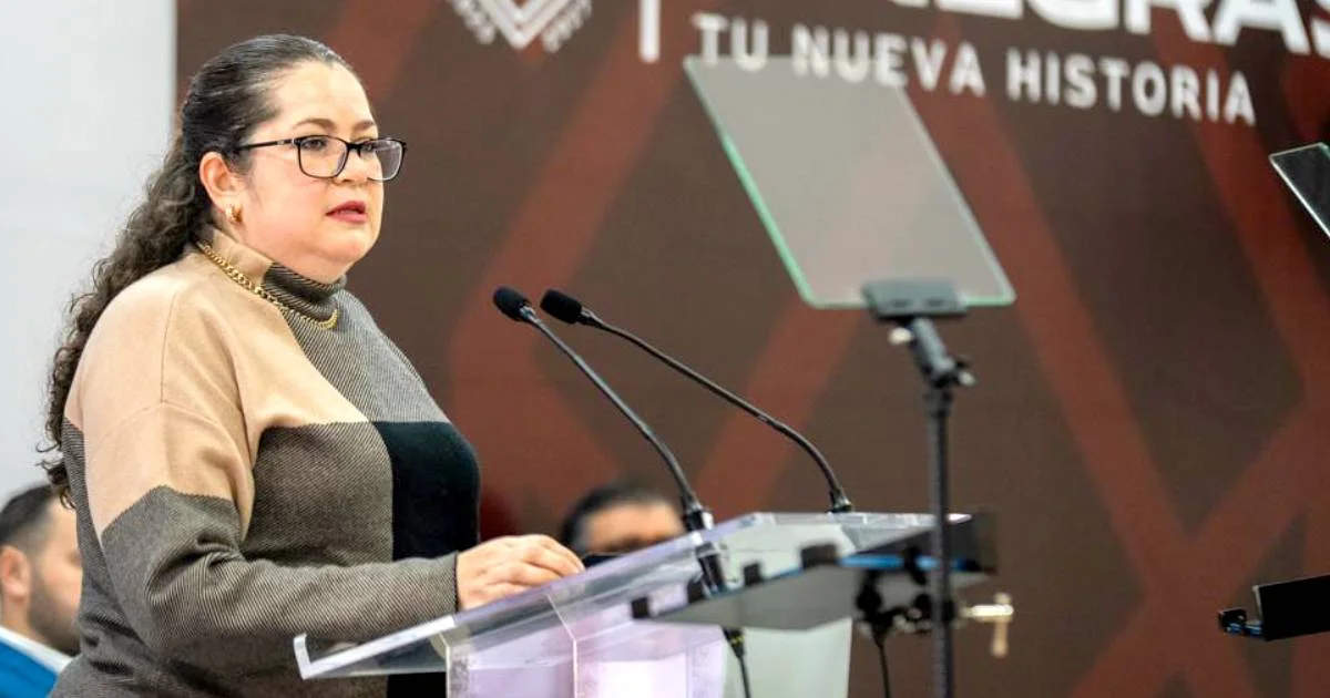 Inversión del Municipio creció 40% en diciembre; en total creció 23% el año pasado