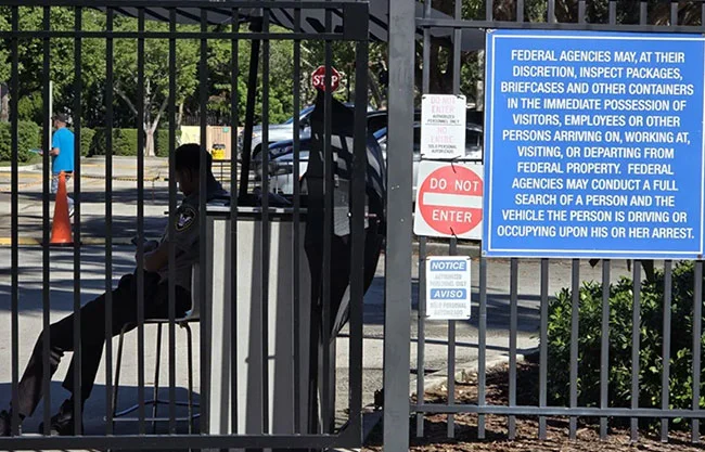 El informe calcula que las cifras de crecimiento de empleo podrían incluso volverse negativas en 2026.