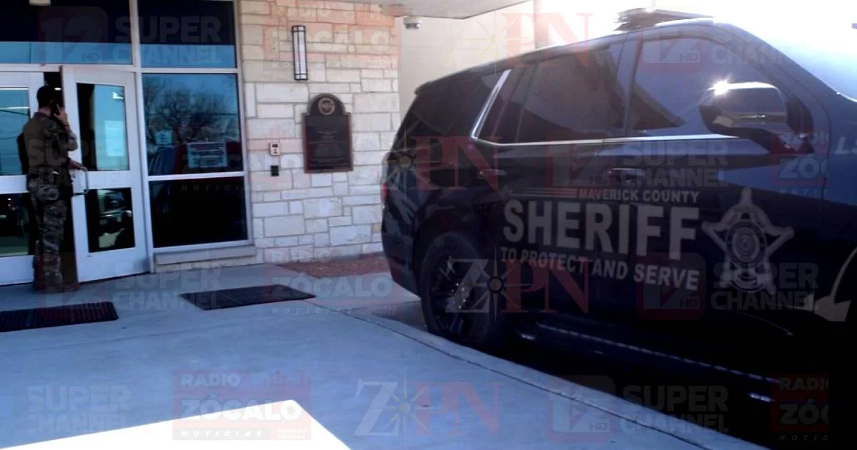 Extorsionan a ciudadano con cerca de 3 mil dólares