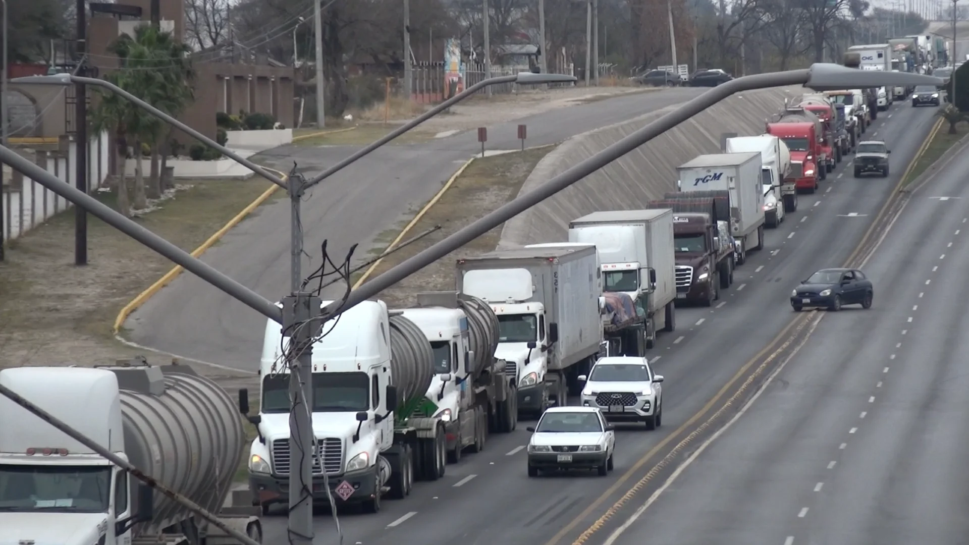Se espera que la cantidad aumente en el mes de febrero