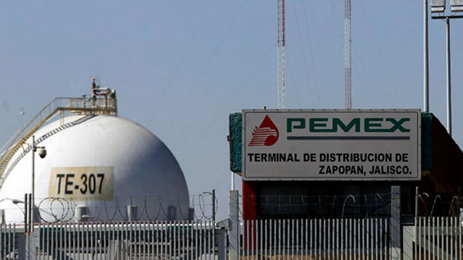 México pasa a ser principal fuente de petróleo a Cuba y eleva costo geopolítico con EU