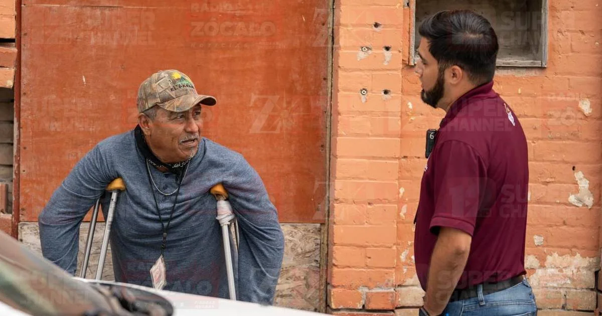 A partir de ahora, los boteos sólo podrán realizarse en plazas y espacios públicos, y no en cruceros viales.