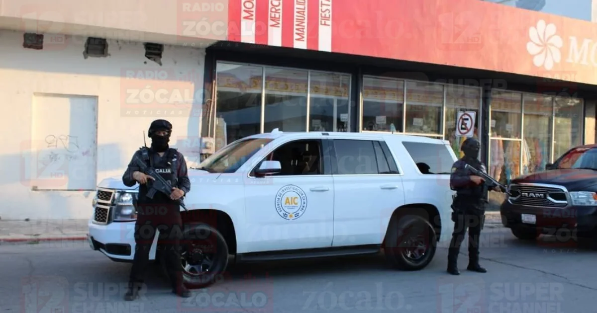 Dan seguimiento a carpetas rezagadas y mandamientos de captura