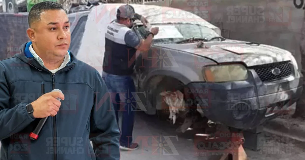 En 2025, inspectores municipales atendieron más de 4,300 reportes ciudadanos, logrando una efectividad del 72% en la aplicación de reglamentos locales.