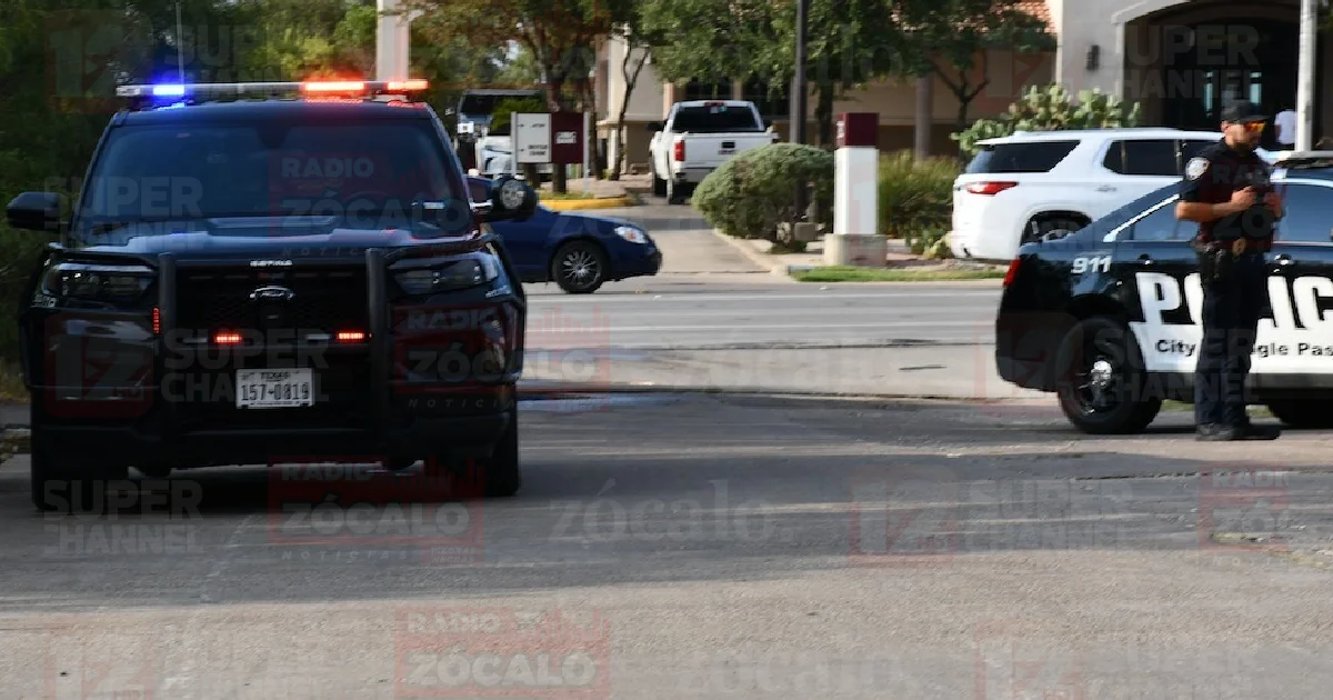 Afectada aseguraba que le había hecho tocamientos sexuales indecentes