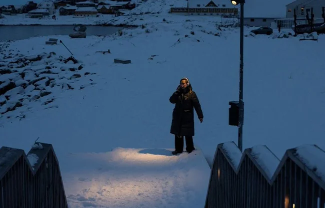 La estimación fue elaborada por académicos y exfuncionarios estadounidenses debido a la aspiración del republicano de adquirir el territorio.