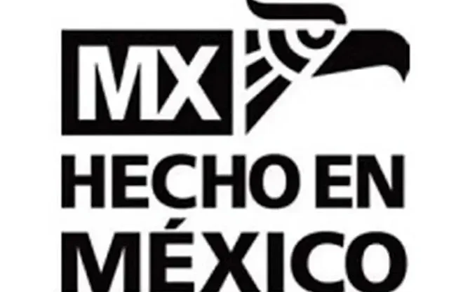 Campaña ‘Hecho en México’ será financiada por recursos privados: Economía y CCE