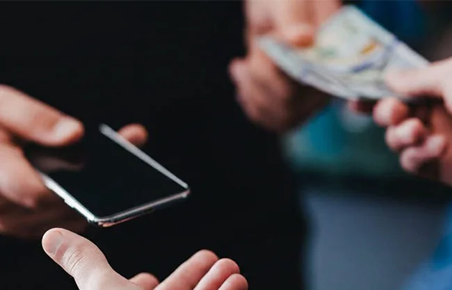 El nuevo registro de líneas móviles en México busca frenar delitos, pero expertos advierten que podría detonar un mercado ilegal de chips ya activados