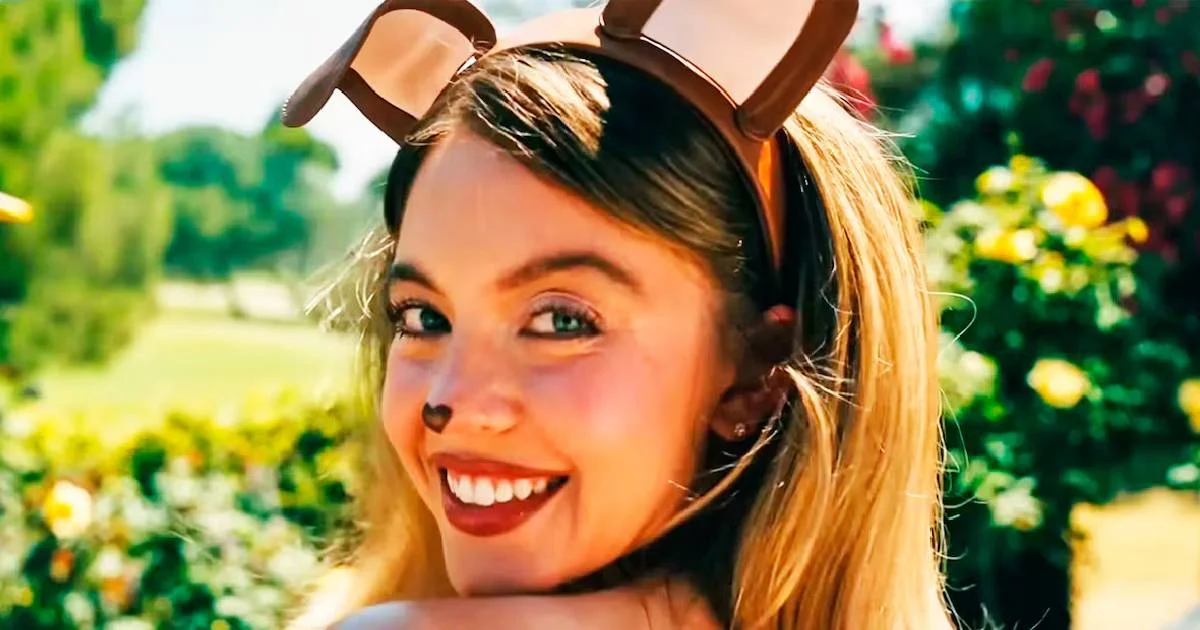 El adelanto de Euphoria 3 con Sydney Sweeney provocó debate, elogios y críticas entre los fans de la serie.