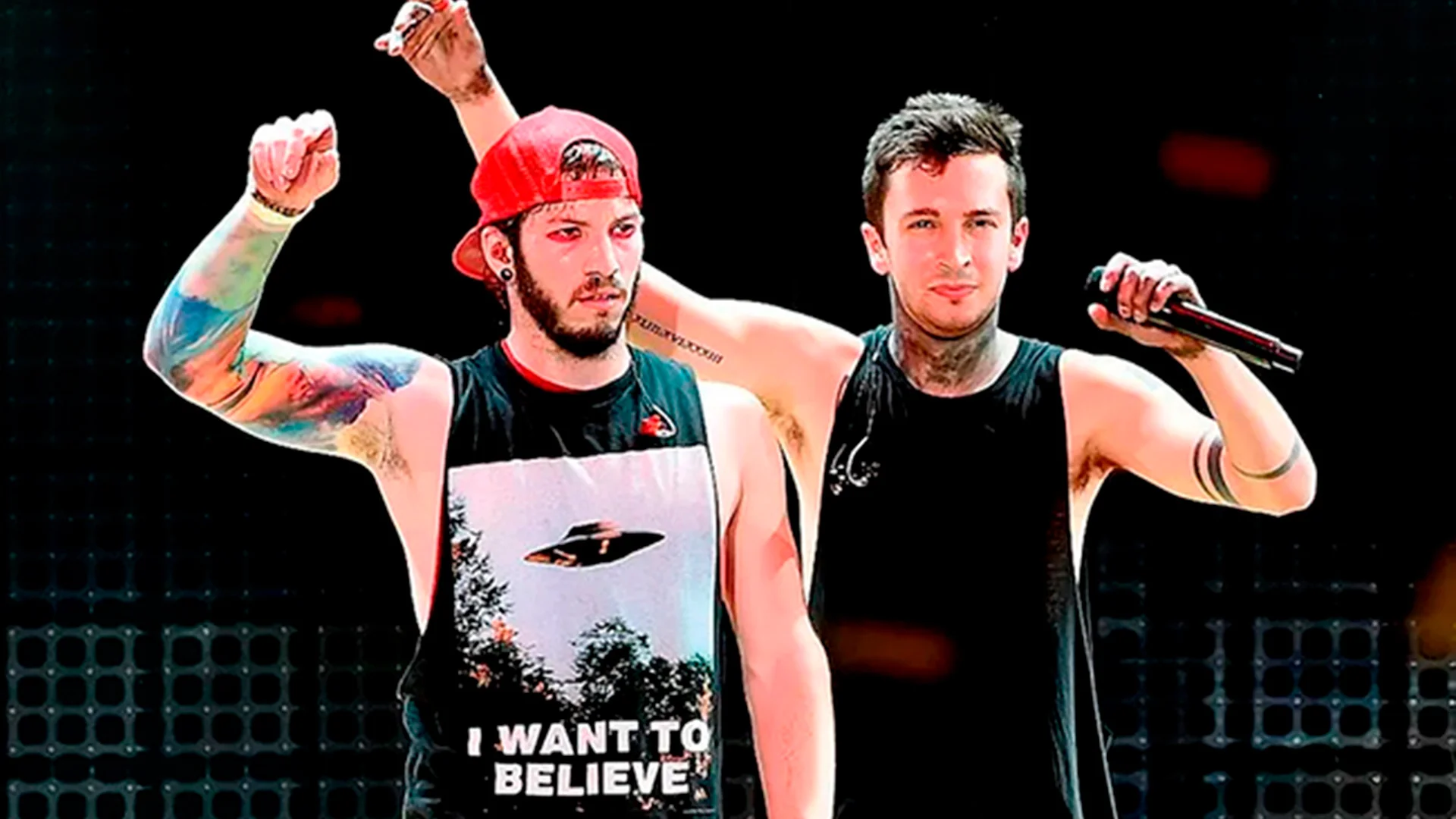 La banda llevará a los cines uno de los momentos más importantes de su carrera; así será la venta de boletos y de su estreno en Monterrey.