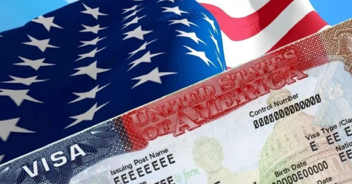 Aunque no afecta directamente a visas de turista, la decisión ya provoca tensión internacional y preocupación entre aficionados.