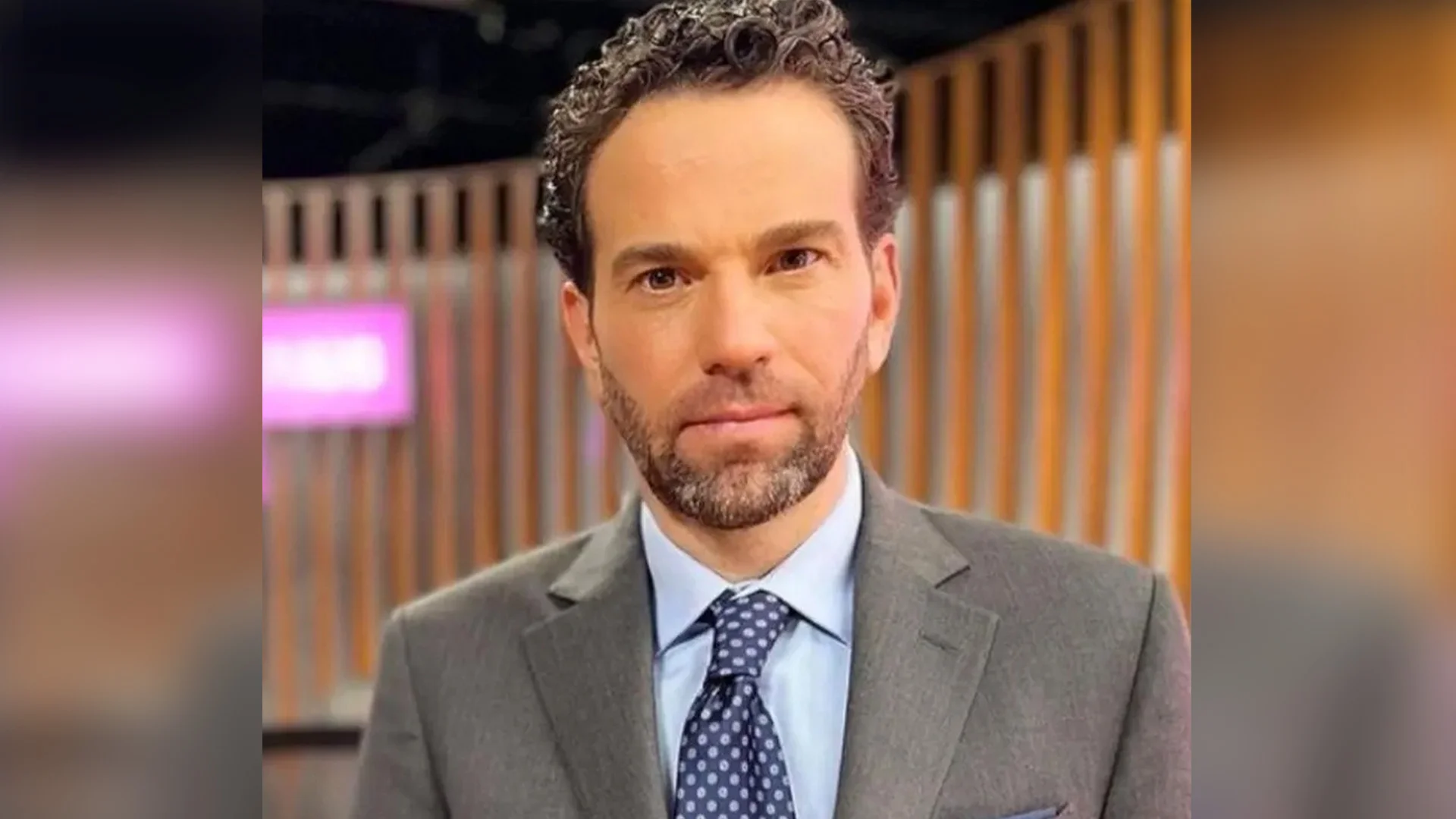 A puerta cerrada en Palacio