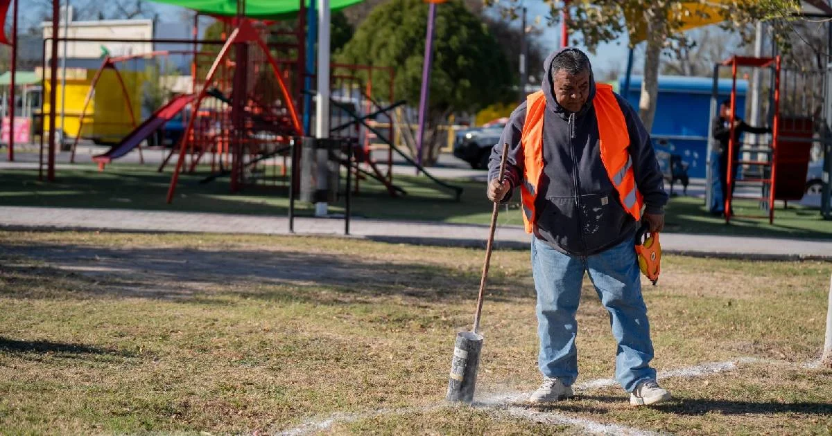 Proyecto nuevo (8).jpg
