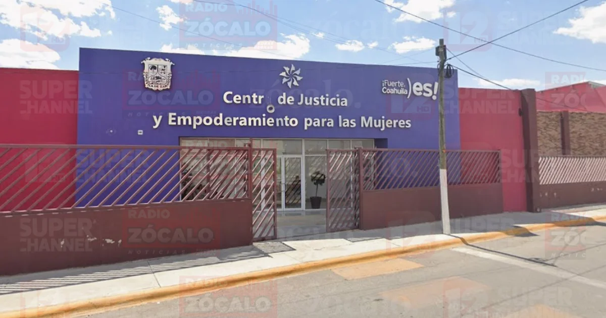 Suman 29 casos de violencia familiar en los primeros 15 días del año