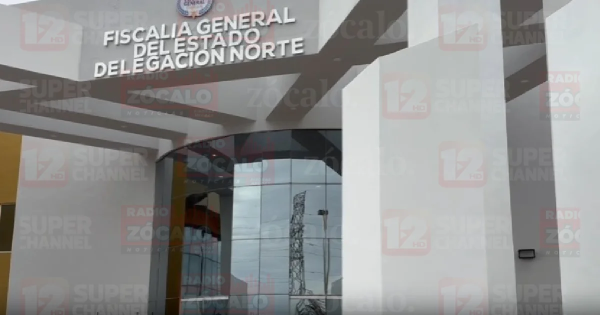 Cumplen tres órdenes de captura en Nava y Piedras Negras