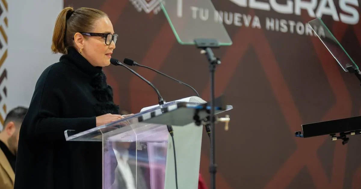 Dos empresas, una de aparatos médicos y otra de electrónica, anuncian su instalación en Piedras Negras para 2024, generando nuevos empleos en la ciudad fronteriza.