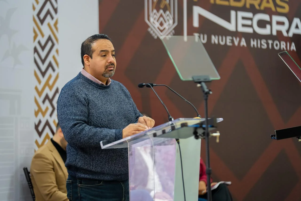 Se hará una amplia difusión de las cualidades locales a través de diferentes plataformas en redes sociales como Facebook, Instagram y TikTok, entre otras.