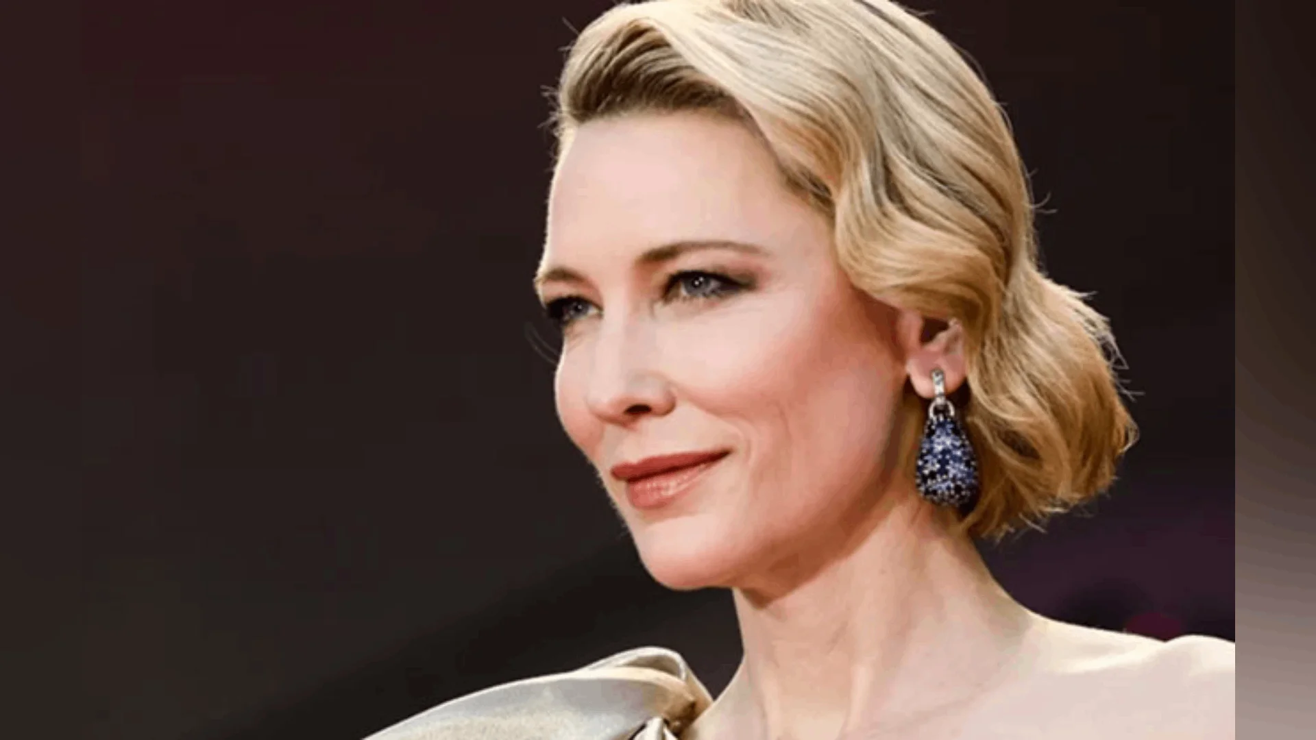 ‘Cómo entrenar a tu dragón 2’: Cate Blanchett regresa como Valka en la secuela live-action
