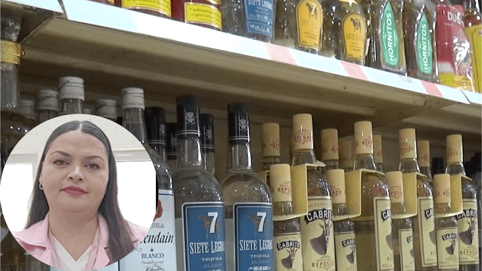 Recomienda Seguro Social moderar alimentación y consumo de bebidas alcohólicas en esta temporada