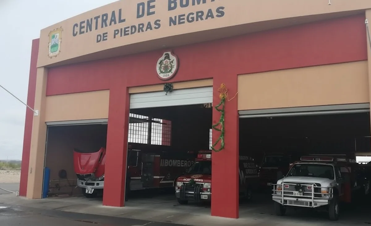 Alerta Protección Civil por hasta -4 grados este sábado