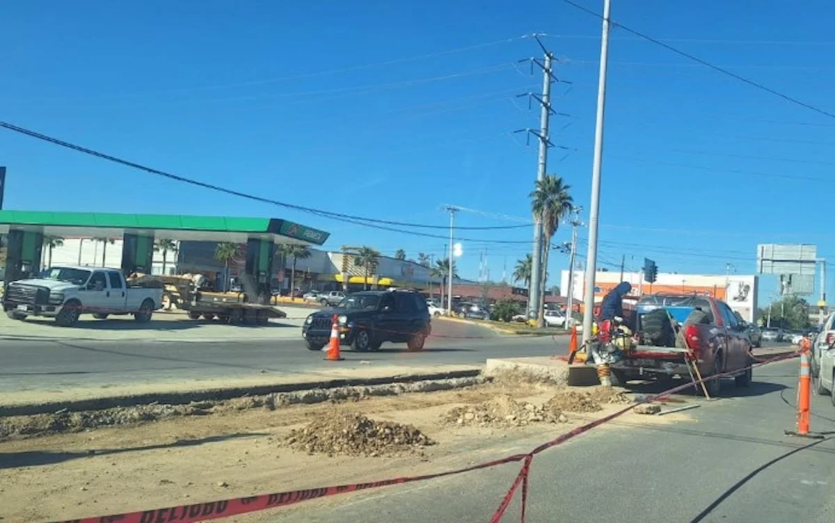 Autoridades descartan intereses comerciales en las decisiones