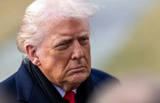 El Departamento de Justicia de EU investiga a Tim Walz y Jacob Frey por presunta obstrucción a ICE