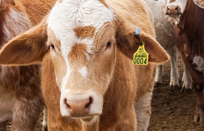 Suman ya 13 mil 835 casos del barrenador