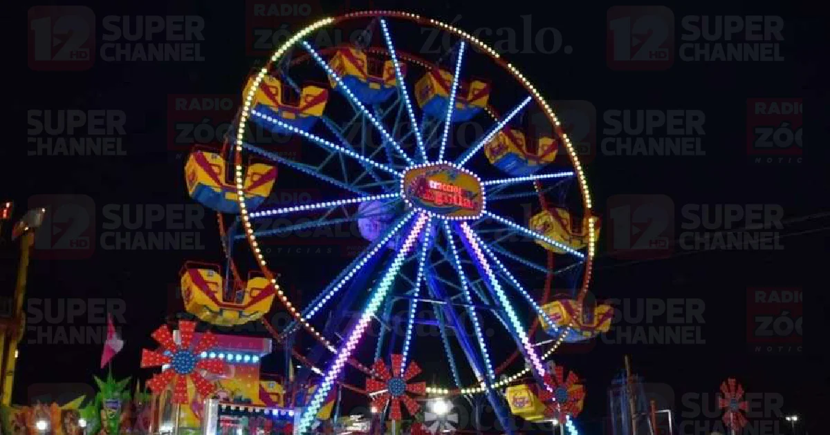 Se implementarán modificaciones para asegurar la viabilidad económica