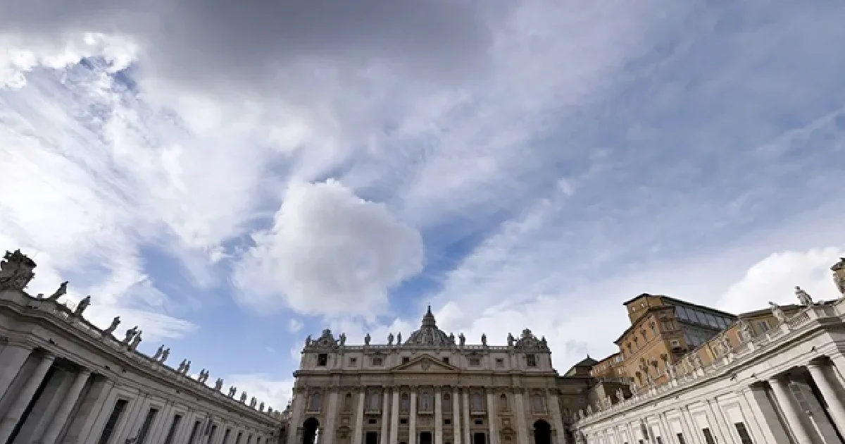 El Vaticano confirmó que intentó un acuerdo con Maduro para su exilio de Venezuela