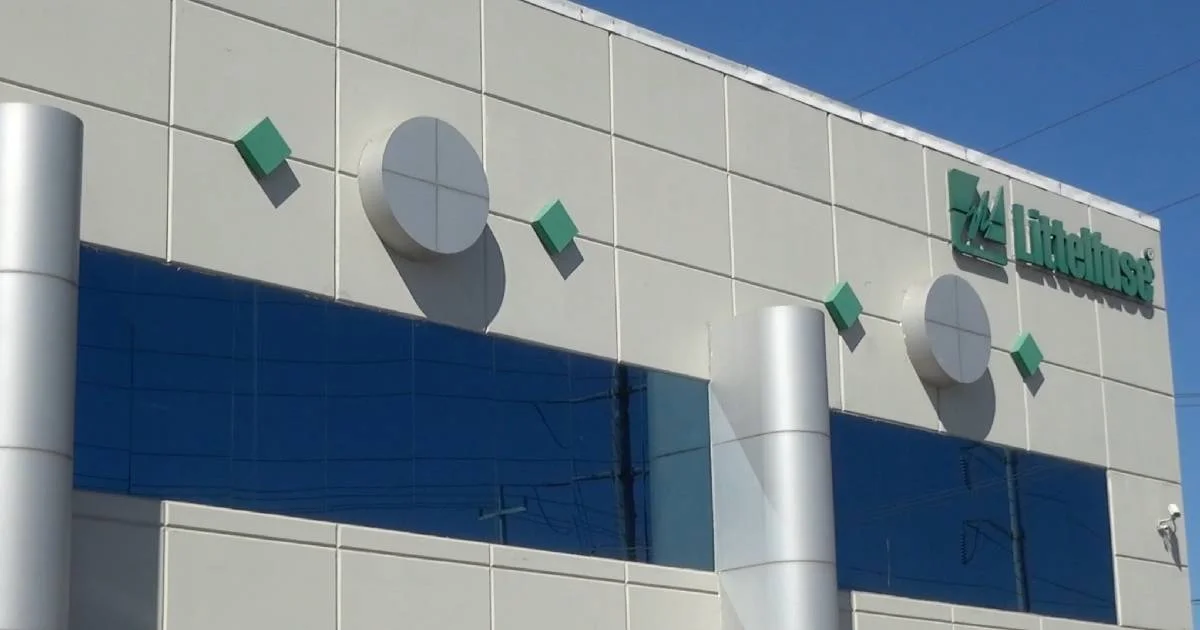 Especialistas señalan que no hay claridad sobre cambios al proyecto y que podría haber avances hasta marzo.