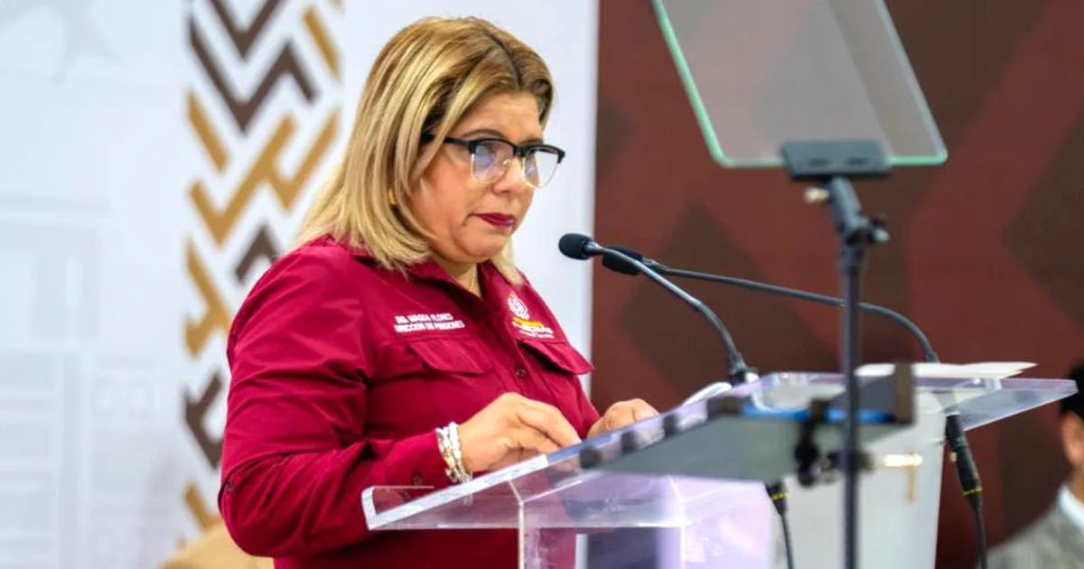 Devolución de aportaciones impacta en más de 6MDP al Fondo de Pensiones