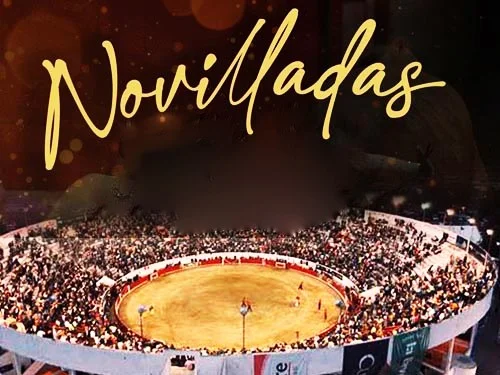 Será del 25 de enero al 22 de febrero