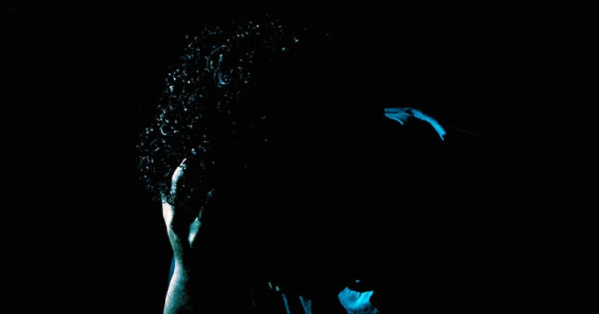 Mitos del Blue Monday: ¿En verdad es el día más triste del año?