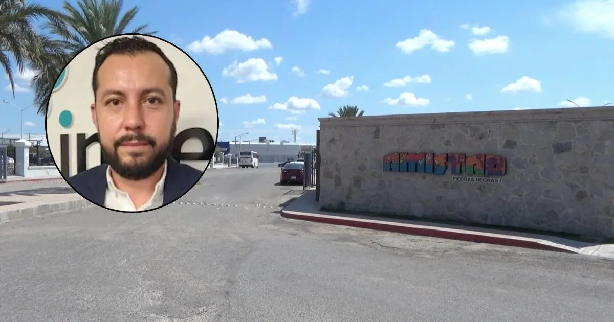 Reajustes en General Motors generan incertidumbre en maquiladoras del sector automotriz: Index