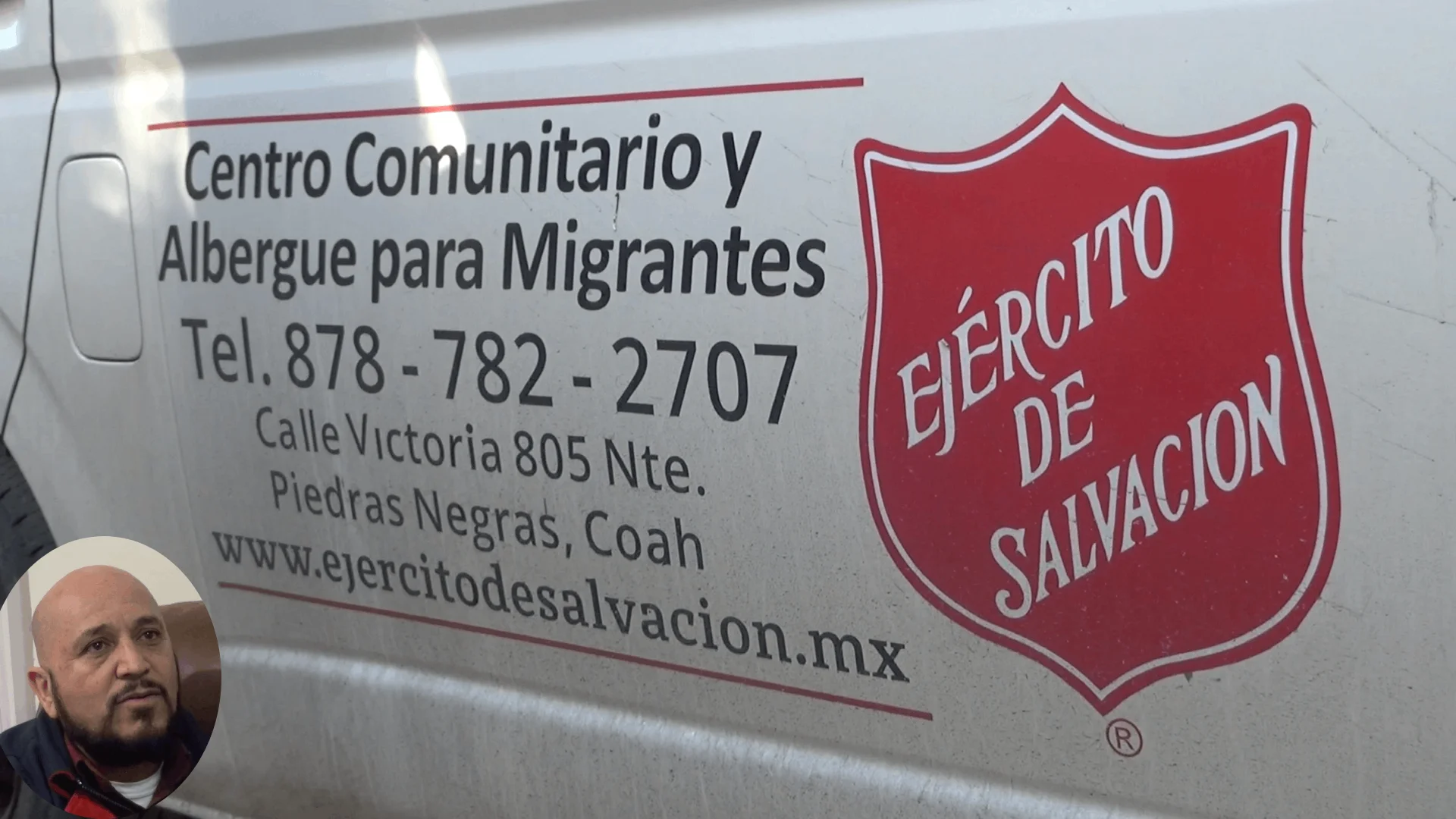 Se pedirá una módica cuota de recuperación.