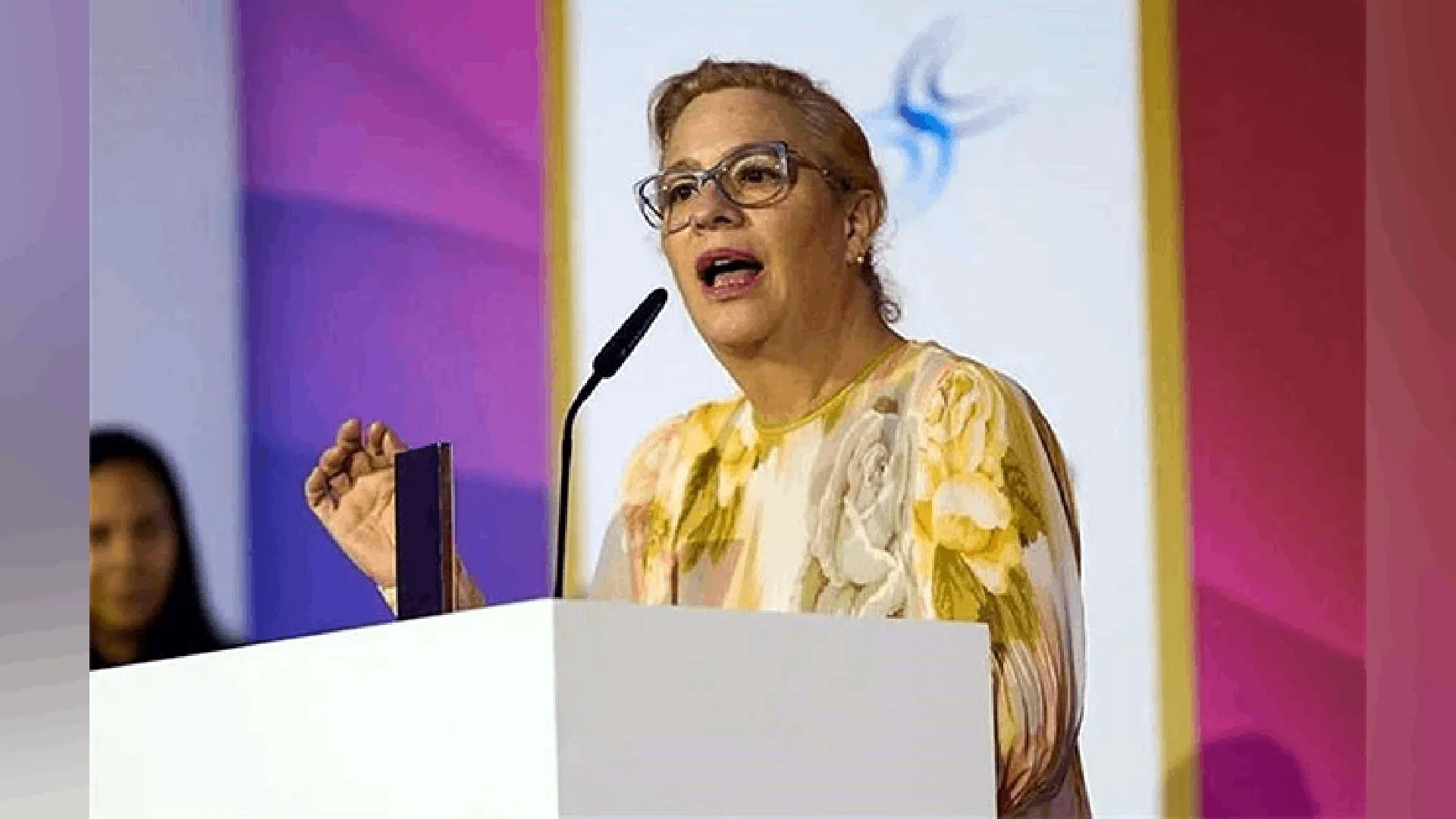 Según las fuentes, empleadas tuvieron consecuencias médicas por el maltrato, una incluso terminó hospitalizada.