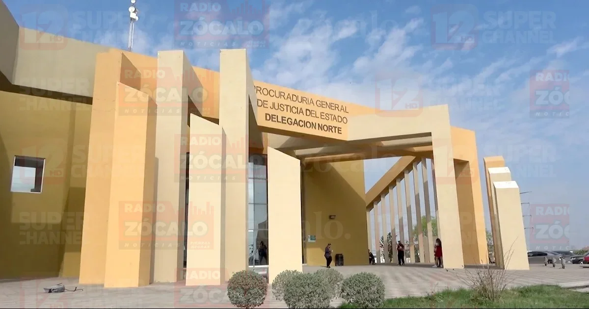 Detienen a cuatro pendientes con la ley; tres de ellos por robo