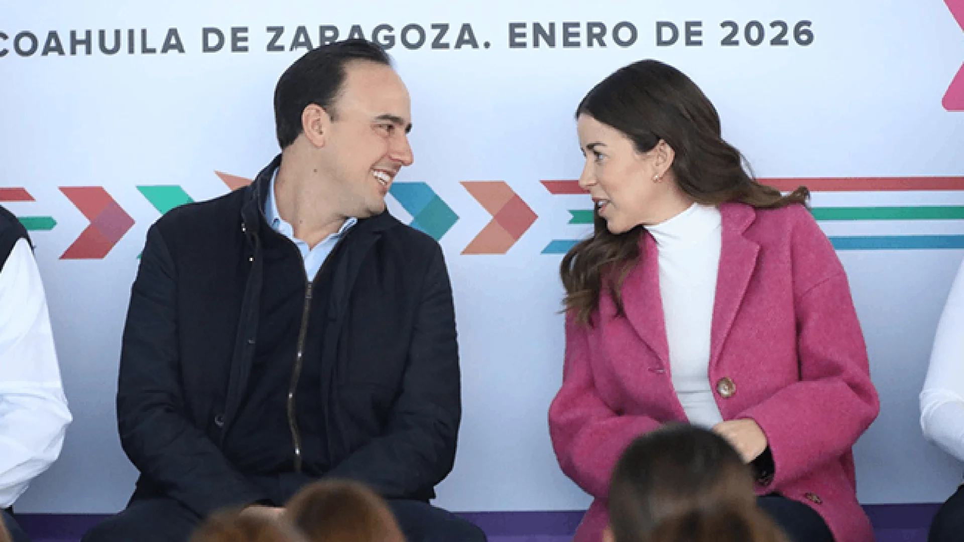 El próximo mes deben renunciar o solicitar licencia funcionarios públicos que busquen alguna candidatura a las diputaciones locales.