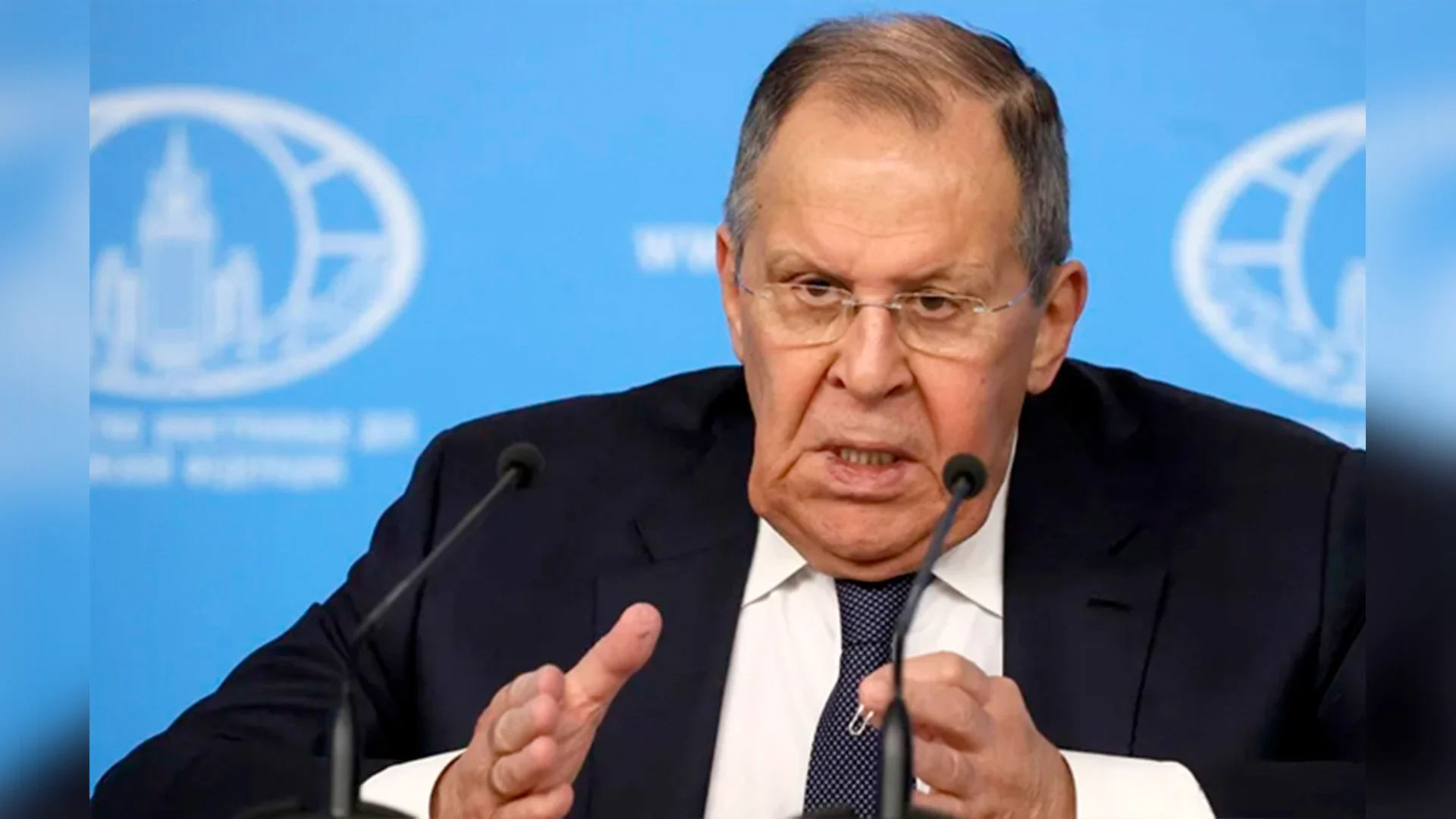 Las tensiones en torno a Groenlandia se han incrementado en los últimos tiempos tras reiteradas declaraciones del presidente de EU.