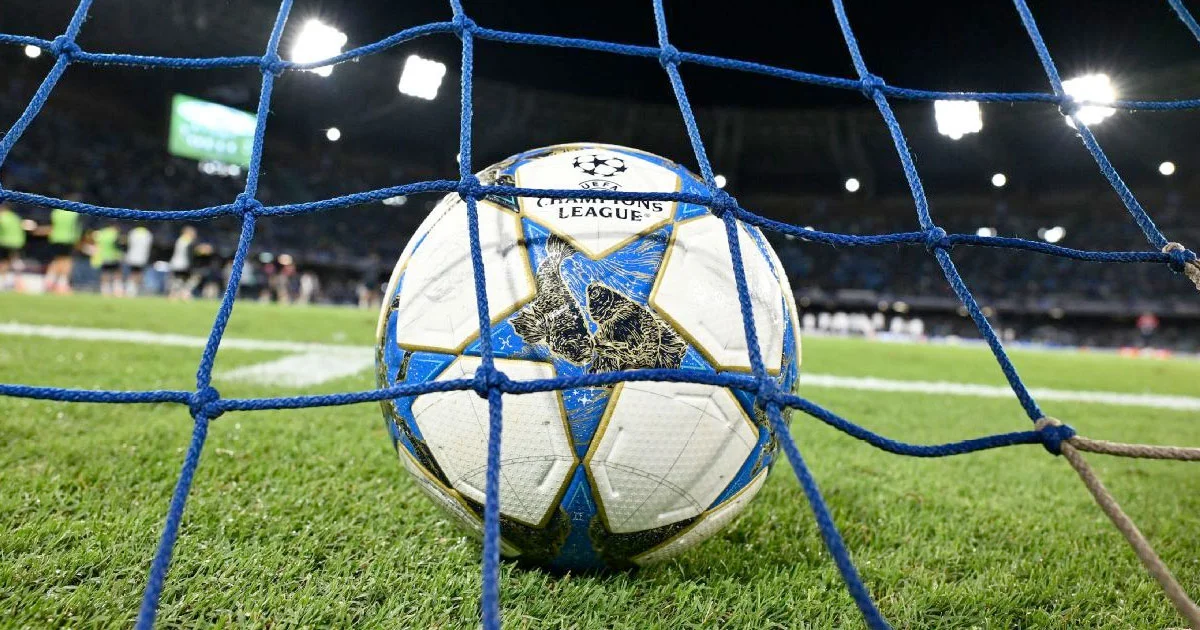 Partidos de hoy martes 20 de enero de 2026: horarios y dónde ver la Champions League y la Liga MX Femenil