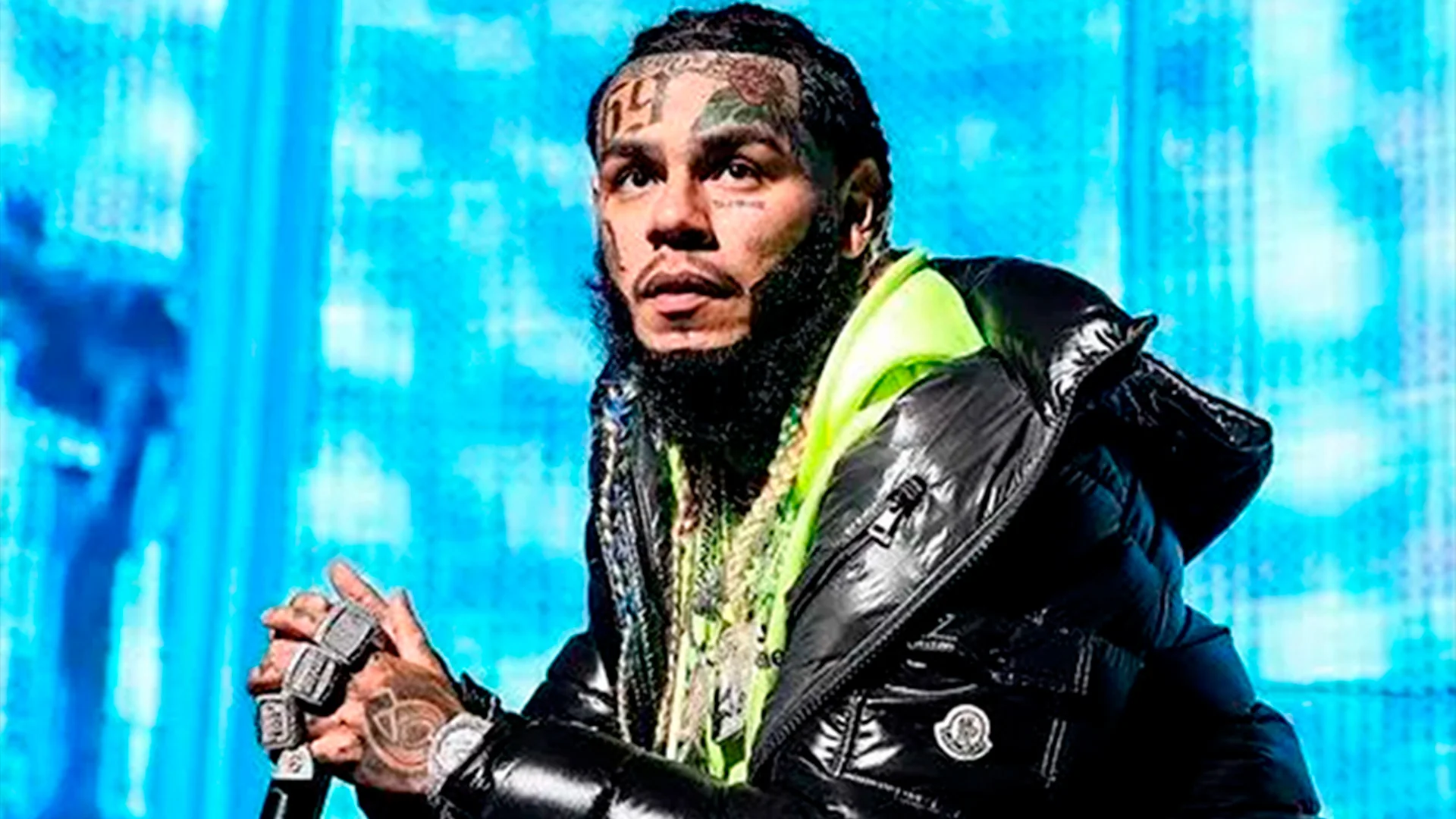 El rumor sobre la presunta muerte del rapero se viralizó en redes sociales, pero ninguna autoridad estadounidense ha confirmado los hechos.