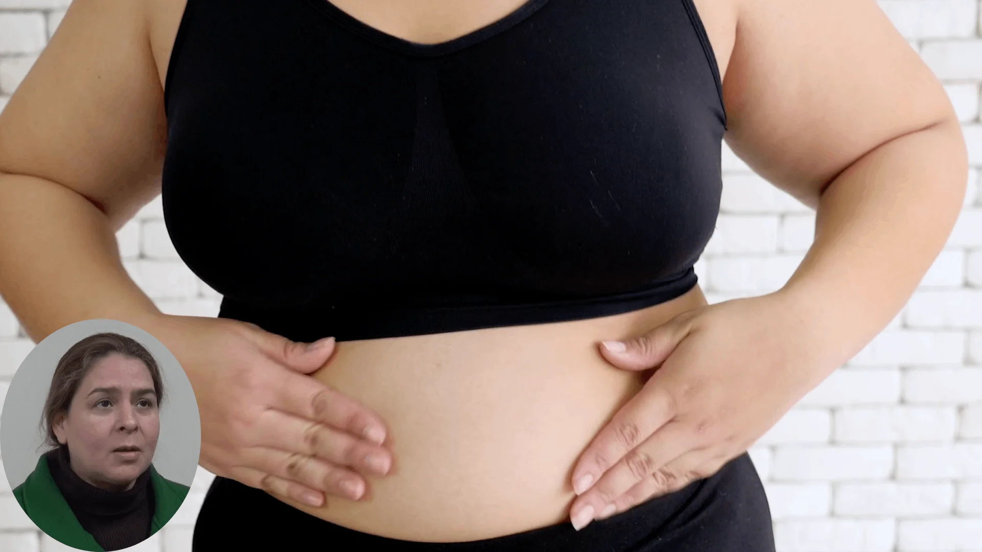 Es importante retomar la consulta habitual en los centros de salud.