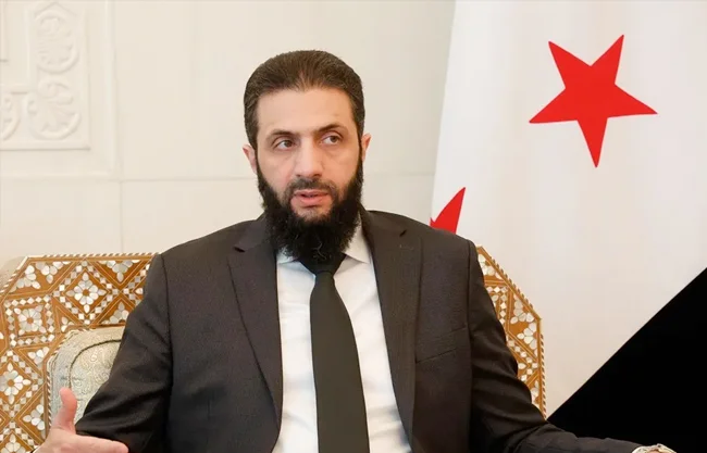 El pasado domingo por el que las tropas gubernamentales tomaron el control de las zonas en manos de los kurdosirios en las provincia