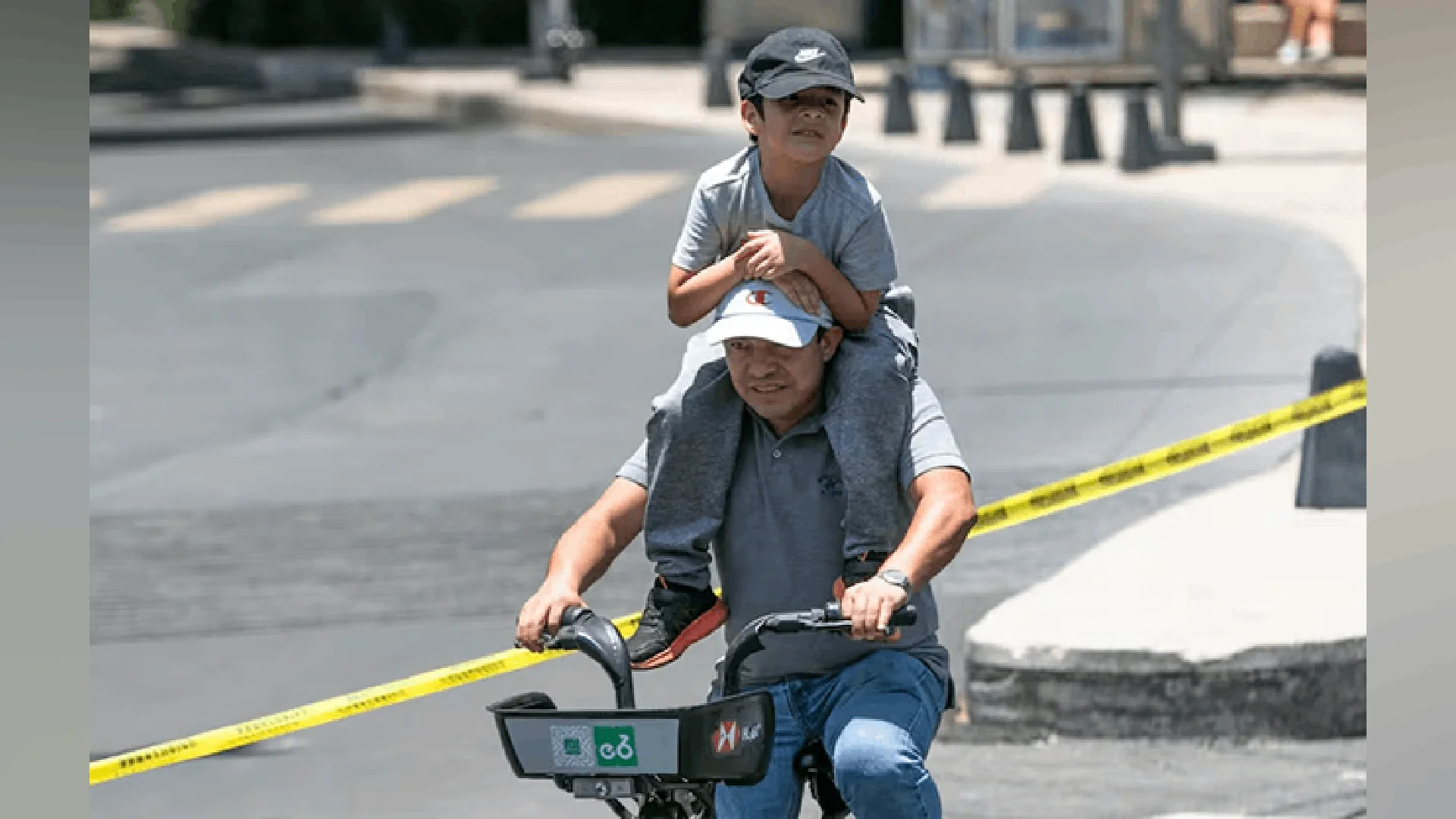 SCJN busca obligar a padres a revelar adopciones o paternidad biológica