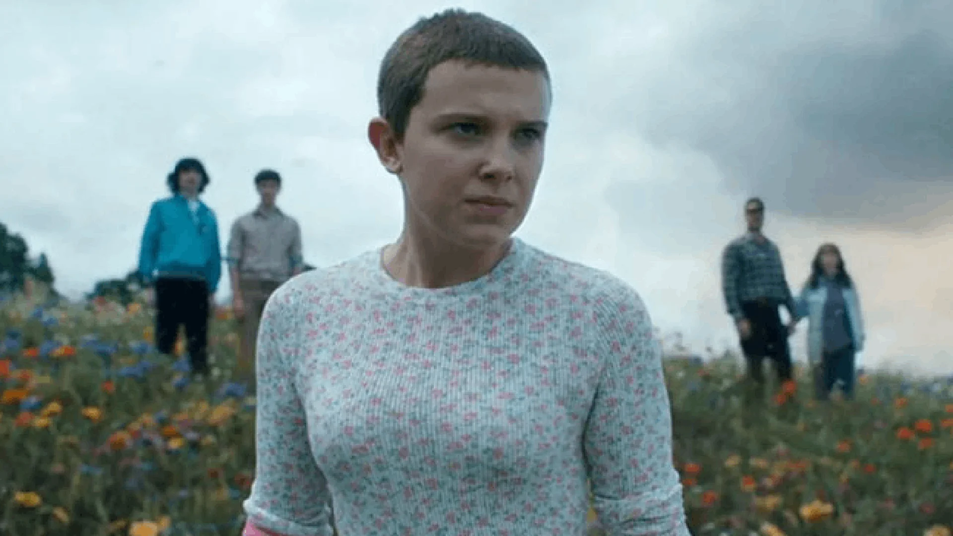 Una plataforma de entretenimiento especializada en cine y serie, analizó la inconformidad de los espectadores ante finales de series exitosas.