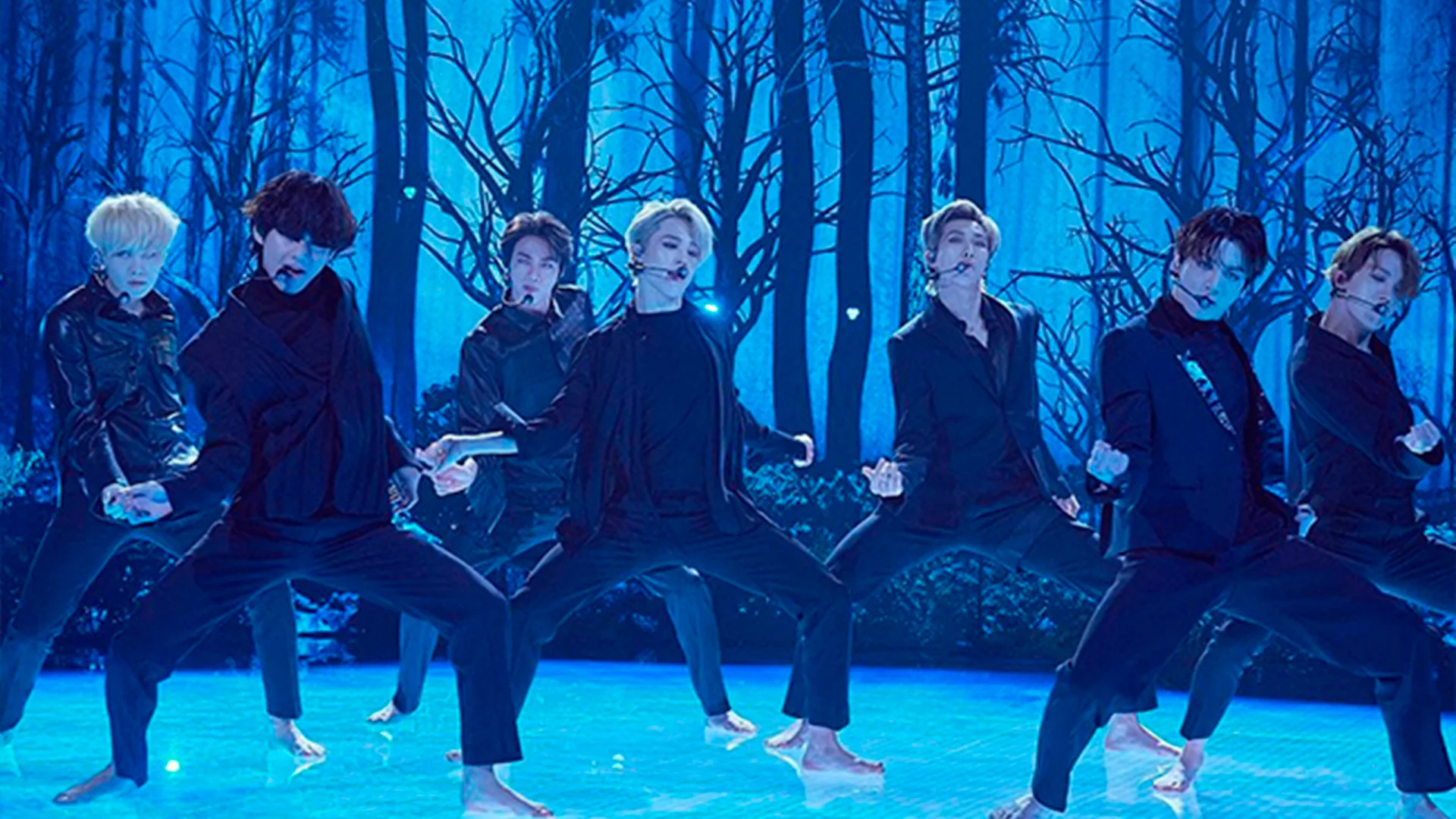 BTS en México: exigen a Ocesa precios claros de boletos y transparencia en proceso