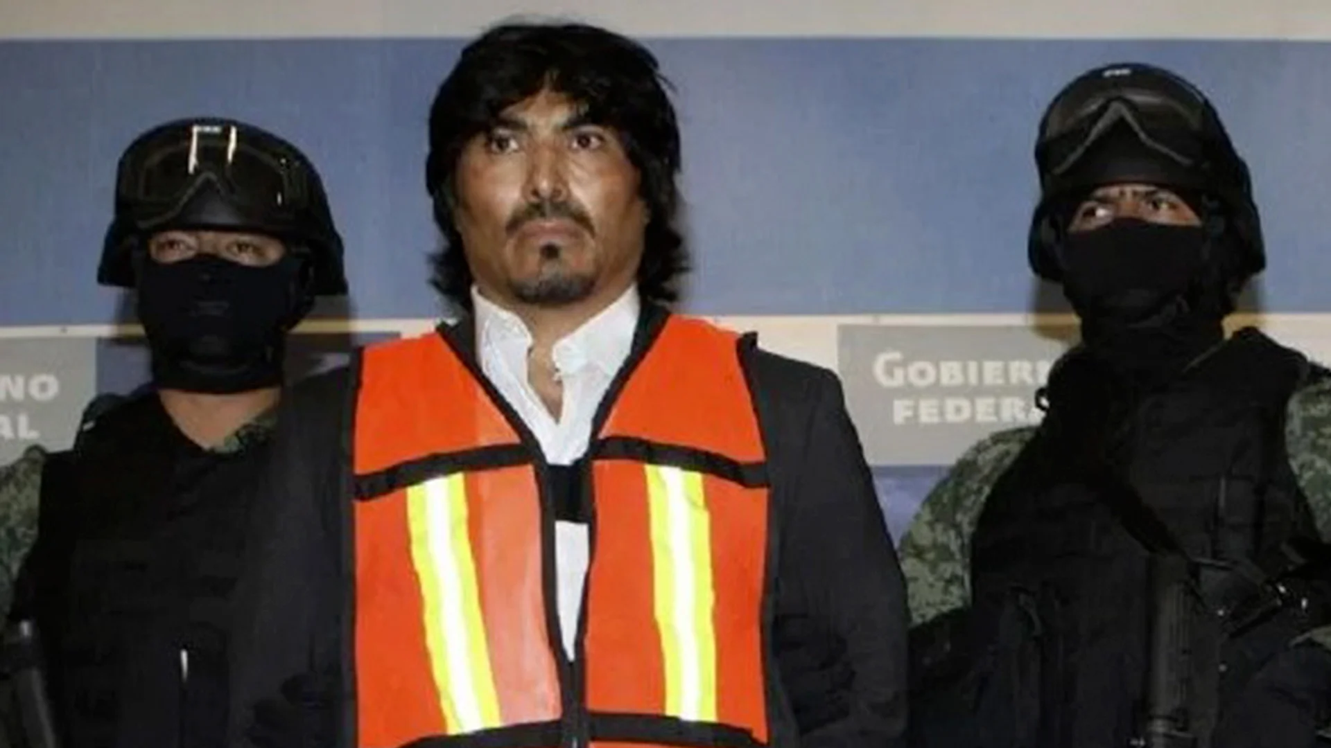 Testimonios lo vincularon con una ex Miss Universo durante su proceso judicial.