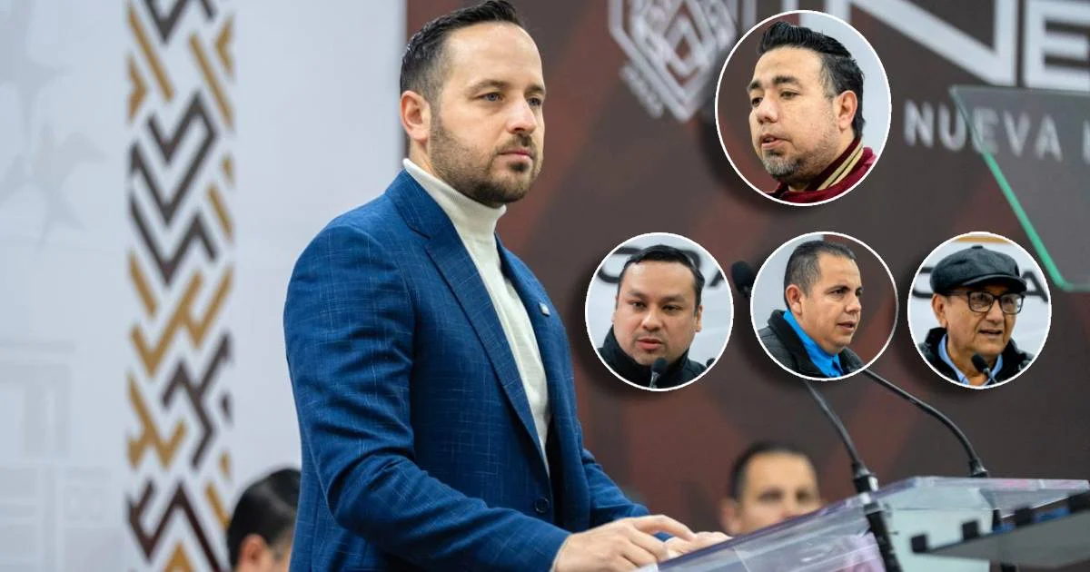 Planeación, Urbanismo y Obras Públicas presentan avances en obras de infraestructura, alumbrado y bacheo