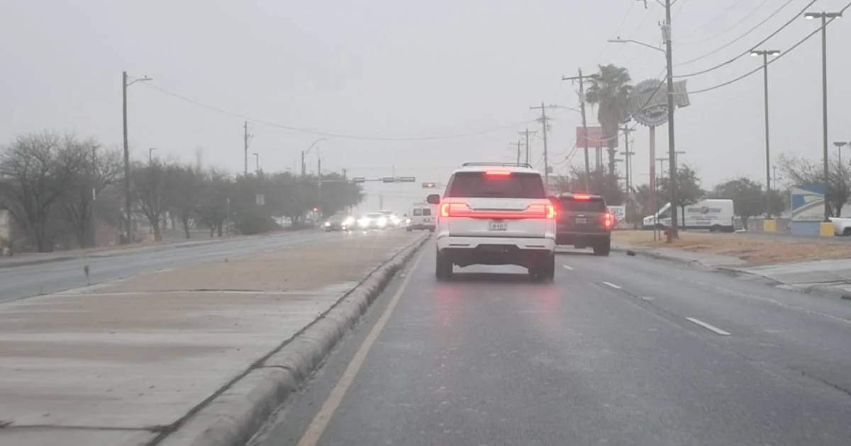 Reprograman trabajos en el camellón de calle Bibb