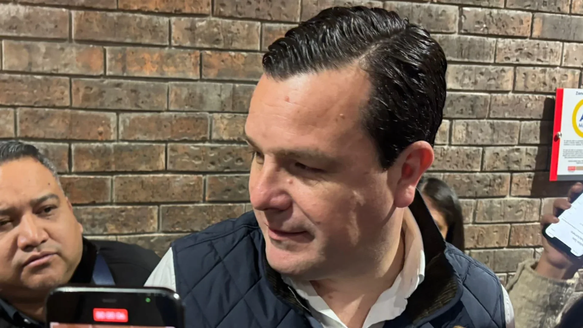 Niegan participación de la Policía Municipal en muerte de joven detenido en Torreón; hechos ocurrieron al interior del Centro de Justicia Municipal